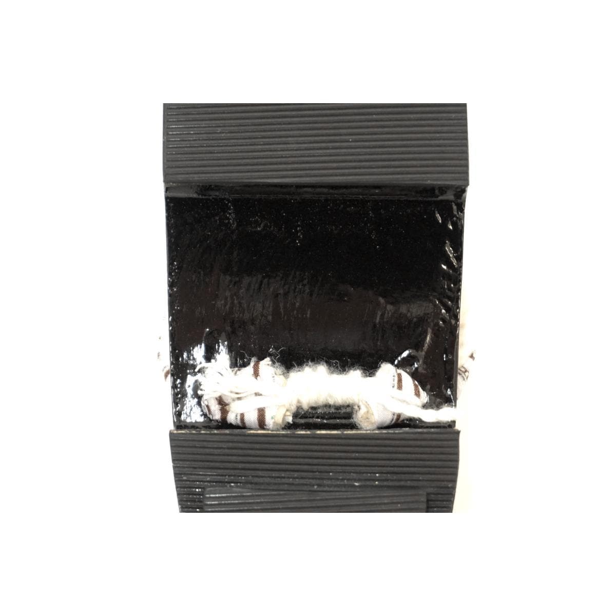 【未使用品】女下駄