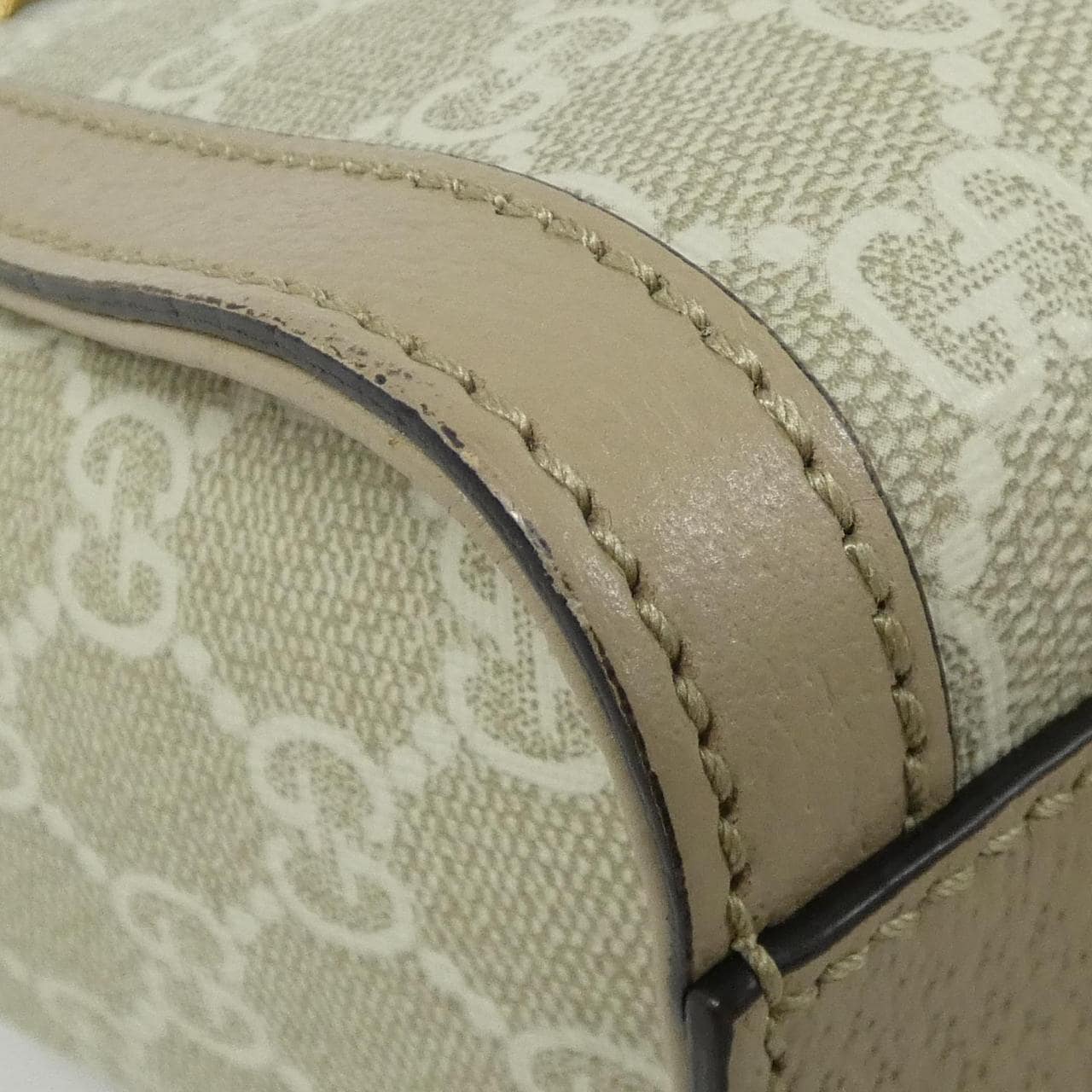 グッチ OPHIDIA 547551 UULAG バッグ