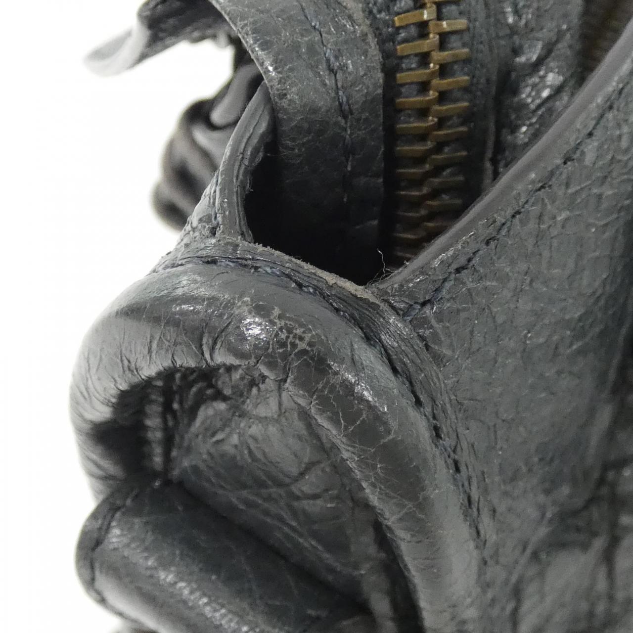 バレンシアガ ザ ミニ シティ 300295 D94JT バッグ