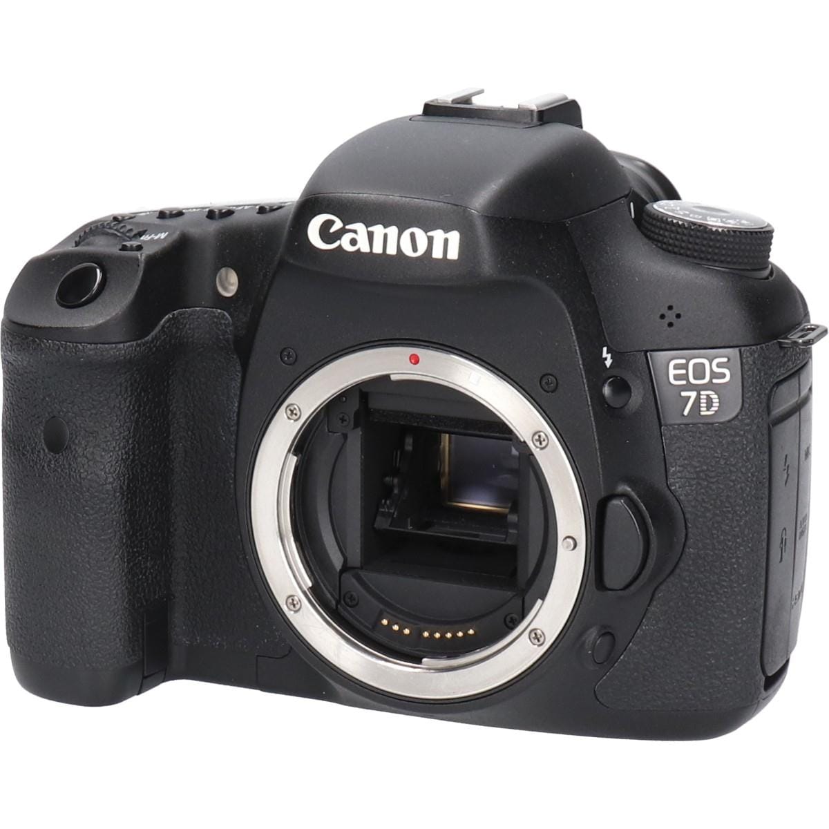 ＥＯＳ７Ｄ