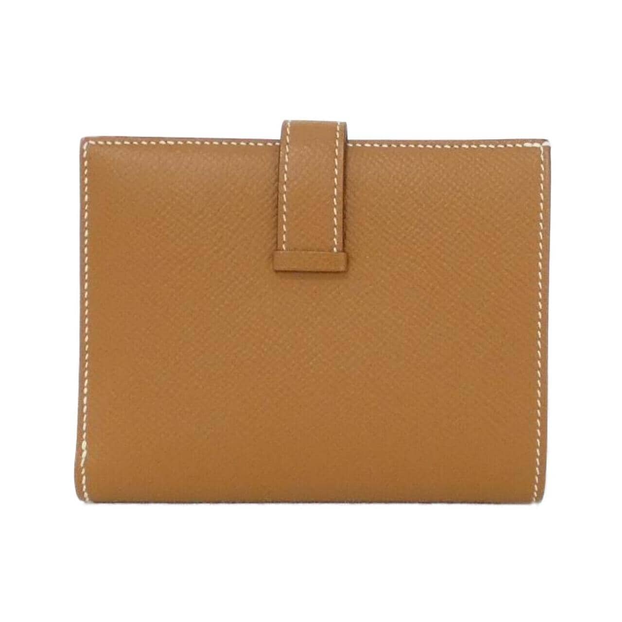 エルメス ベアン コンパクト 039790CC 財布