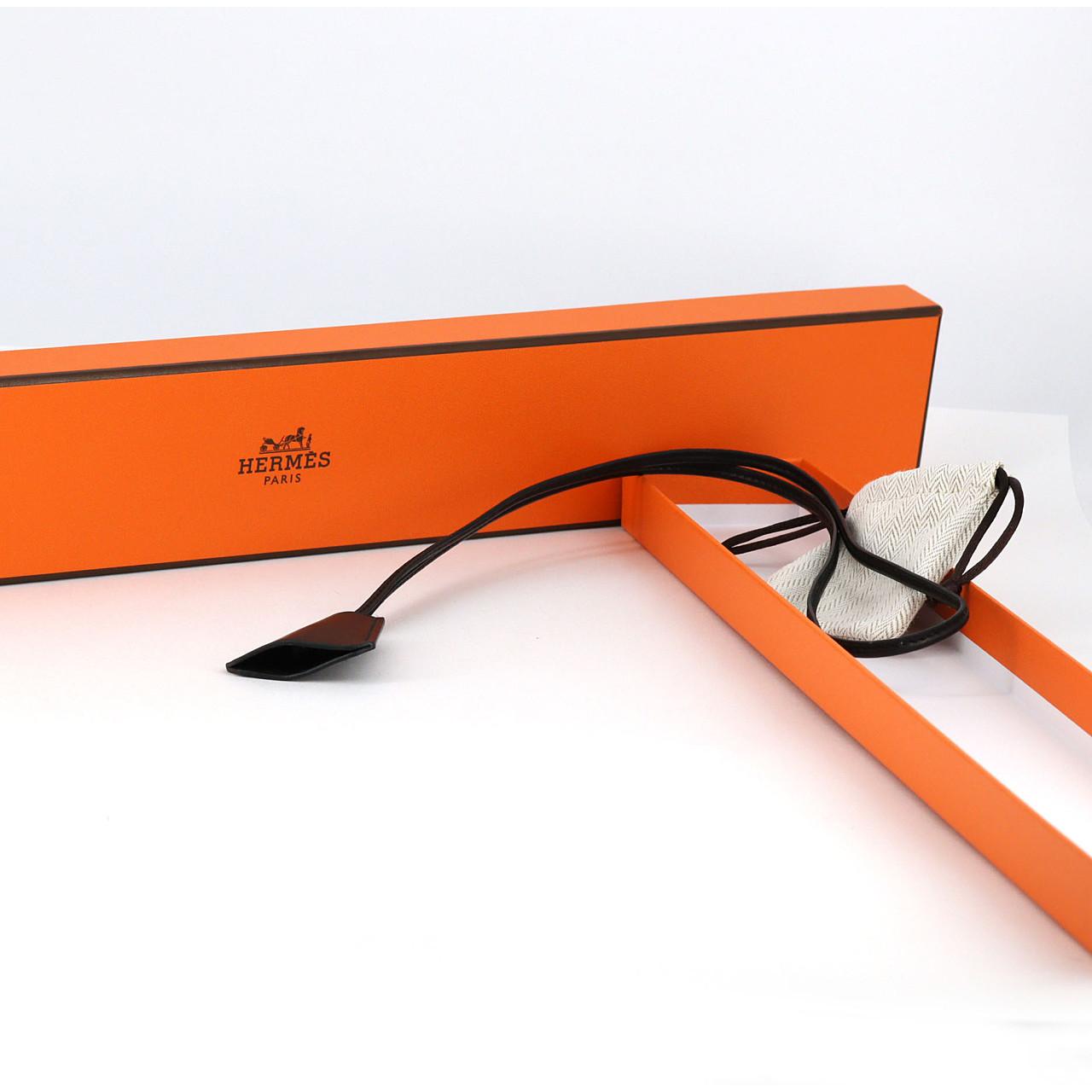 エルメス ケリー/D･1P KE4.130 SS クォーツ