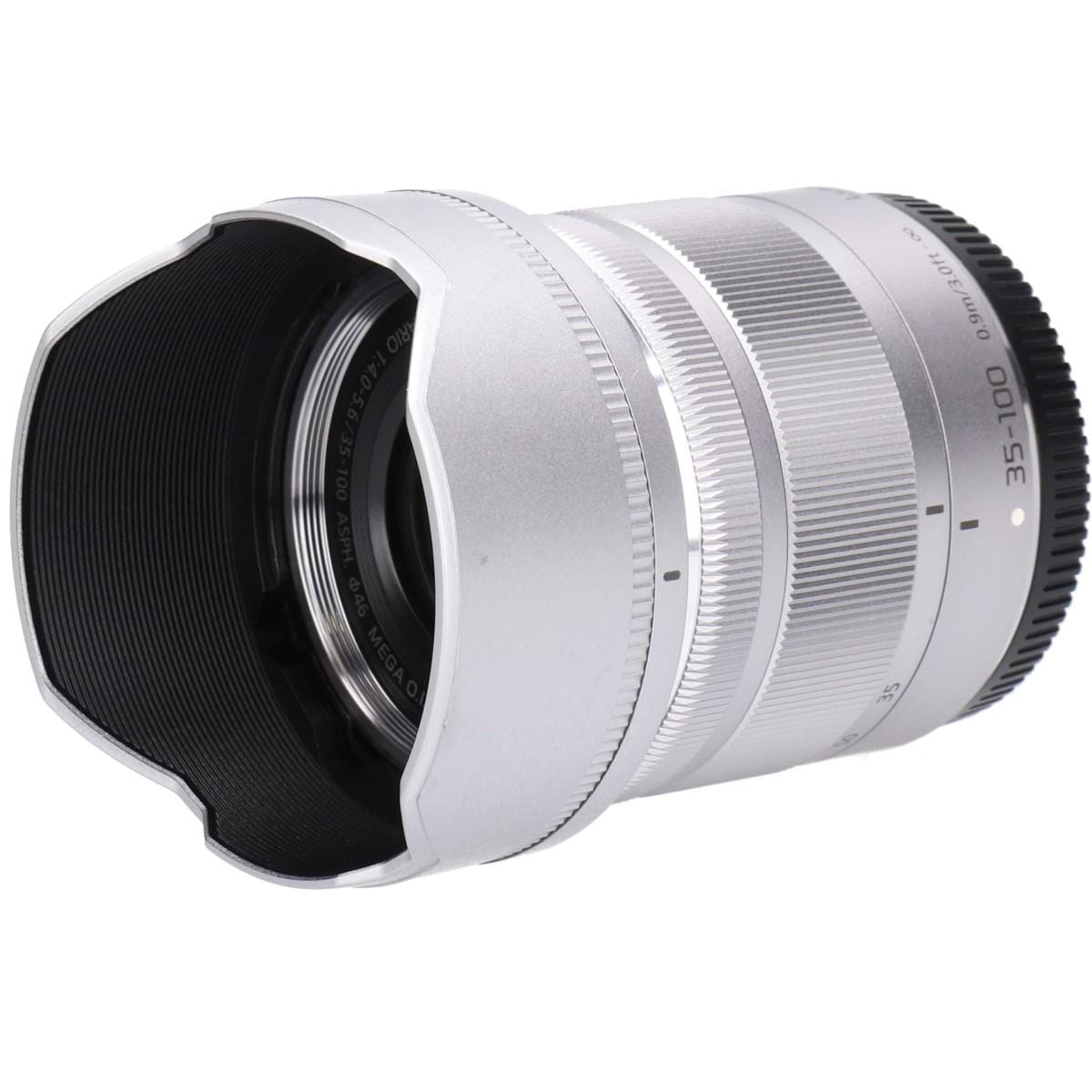 Ｇ３５－１００ｍｍ　Ｆ４－５．６ＡＳＰＨ．ＯＩＳ　ＳＶ