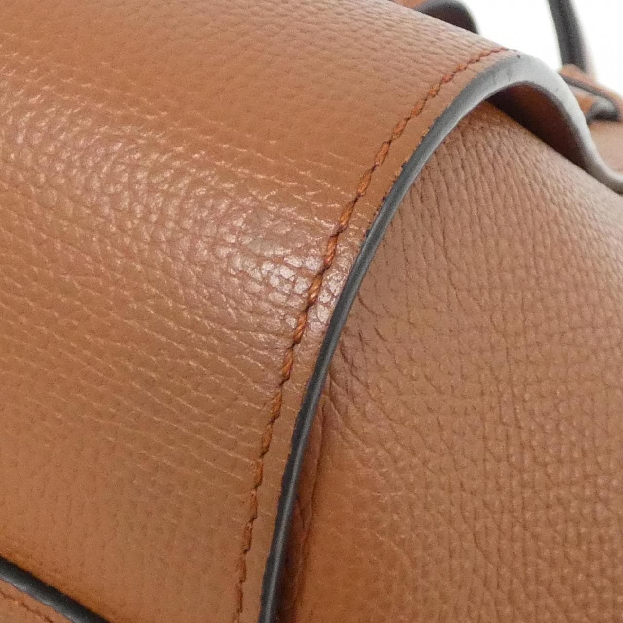 ロエベ ハンモック スモール A538S35X18 ショルダーバッグ