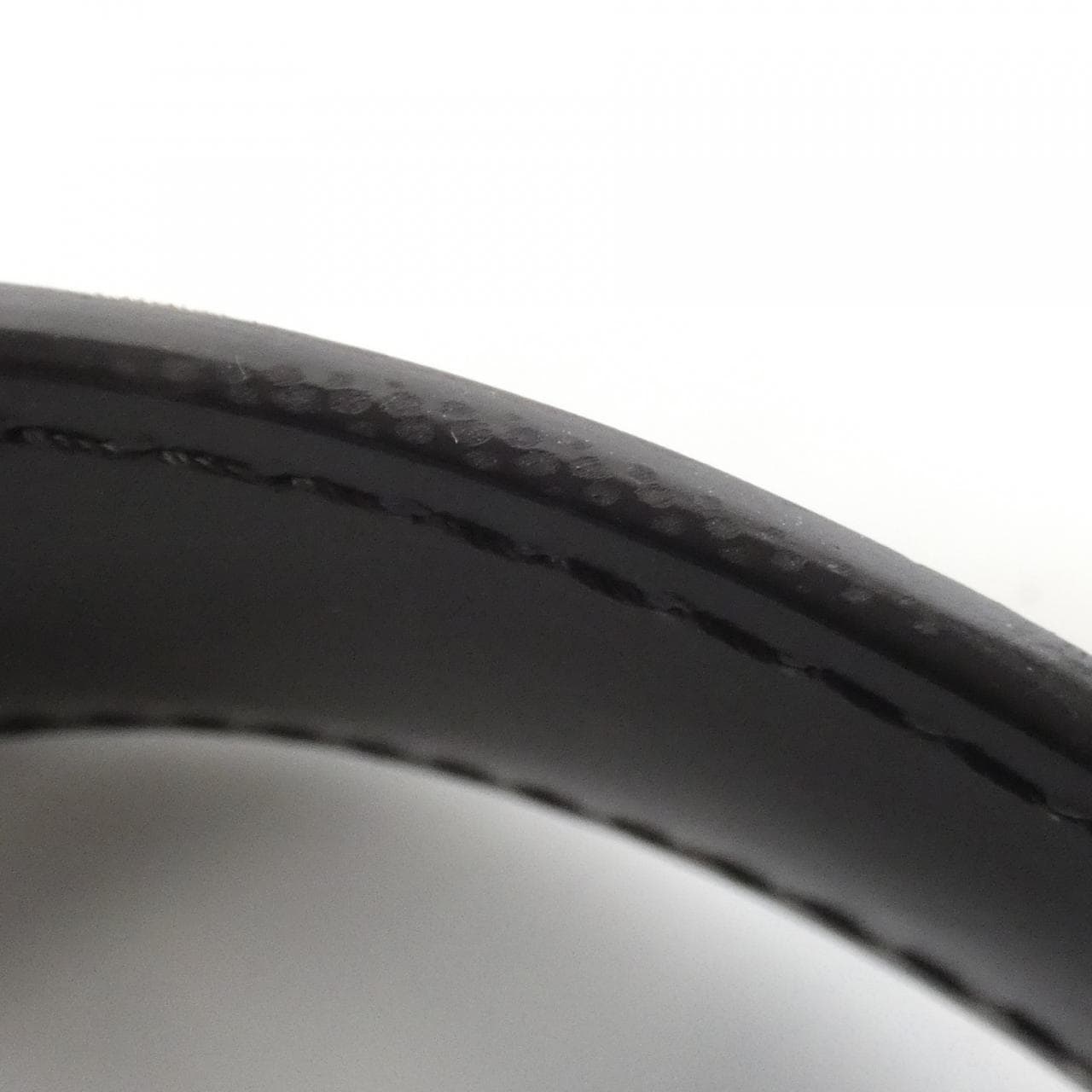 ルイヴィトン ダミエ ベルガモ PM N41167 バッグ