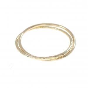 ジュエッテ K10YG リング