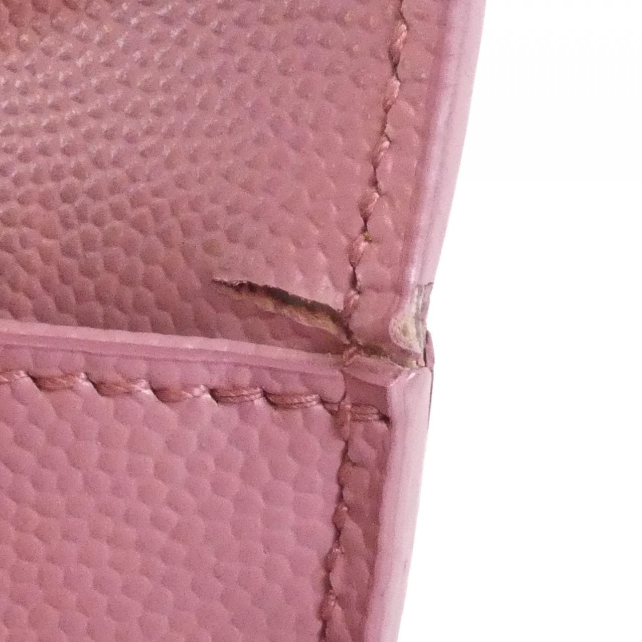 サンローラン ケイト ミディアム 364021 B0W0J ショルダーバッグ