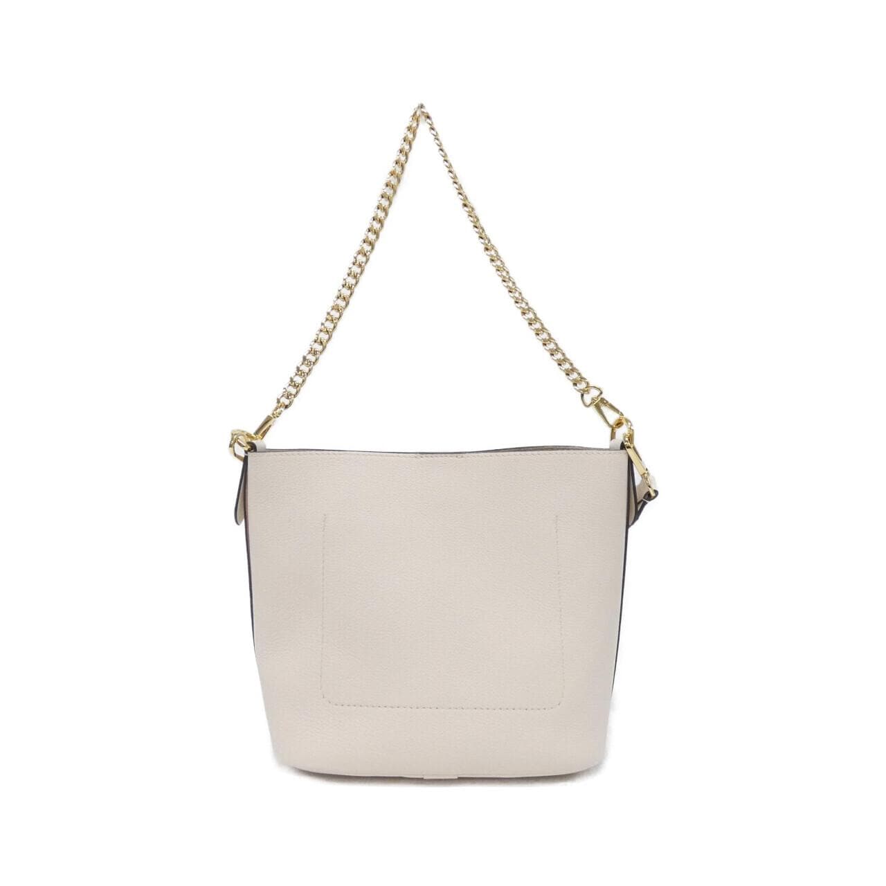 ルイヴィトン ロック & ウォーク M24638 ショルダーバッグ