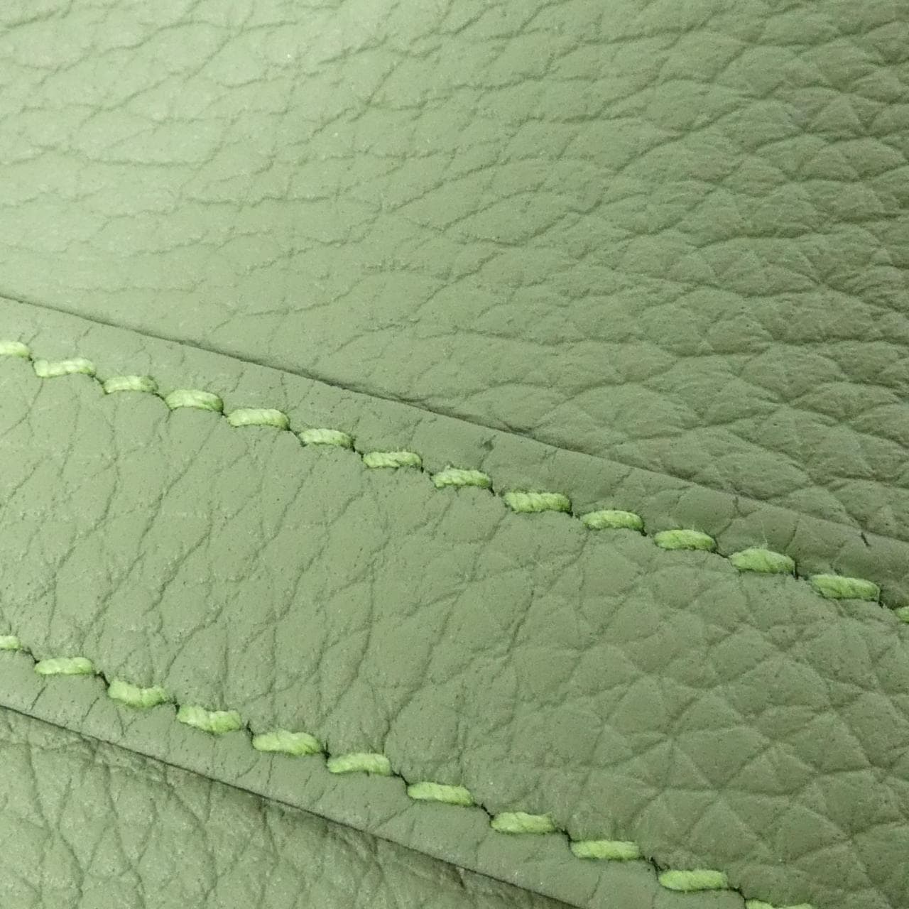 エルメス ピコタン ロック PM 073597CC バッグ