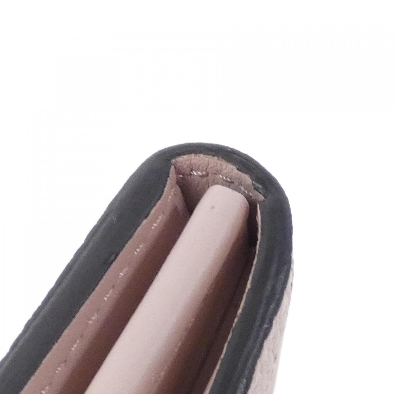 ルイヴィトン マヒナ ポルトフォイユ イリス M60145 財布