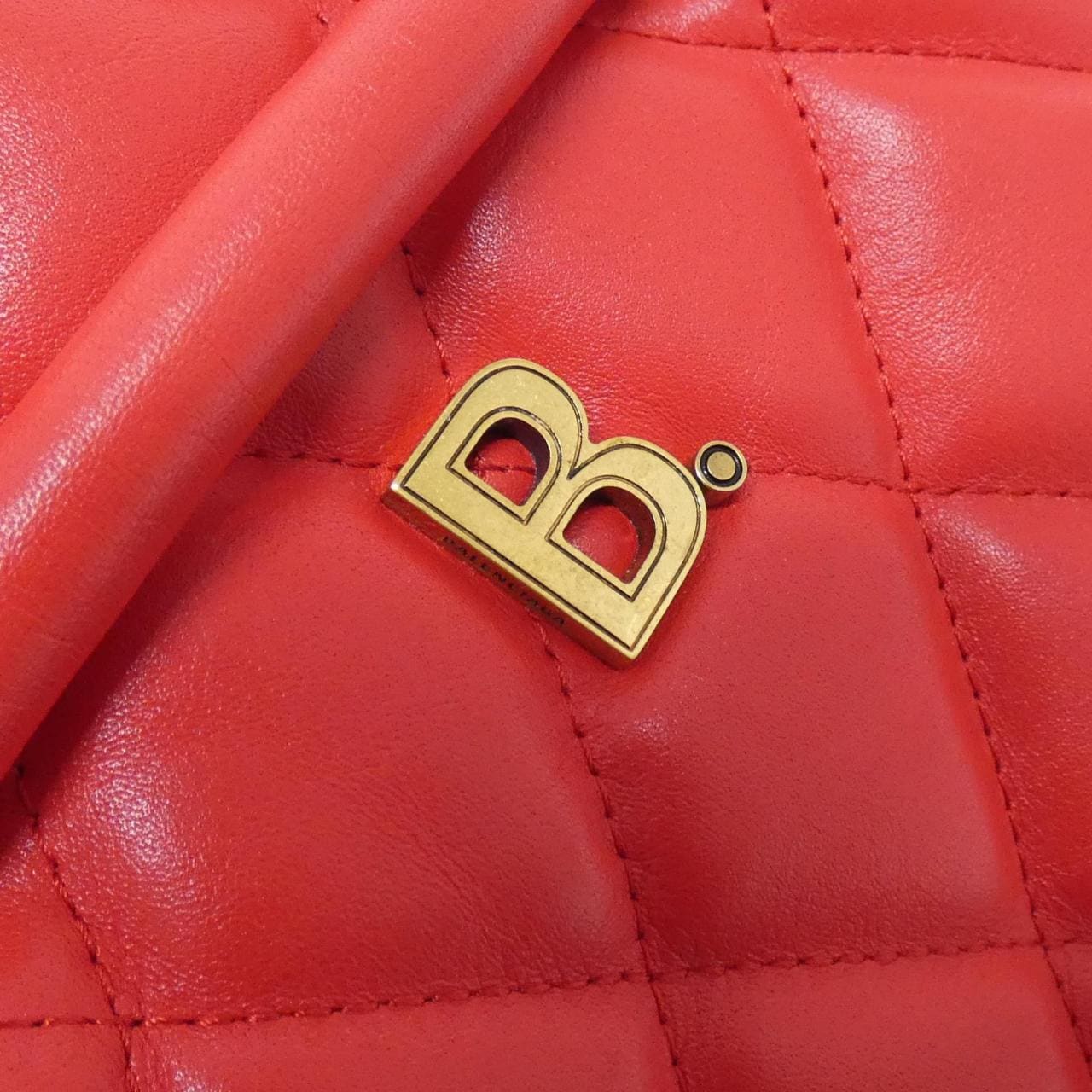 バレンシアガ 600327 1NH5M バッグ