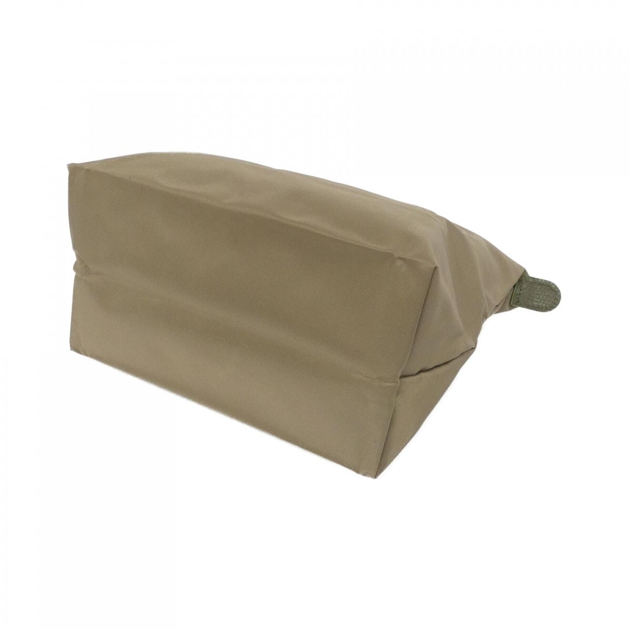 [BRAND NEW] Longchamp Le Pliage Green 1621 919 Bag
