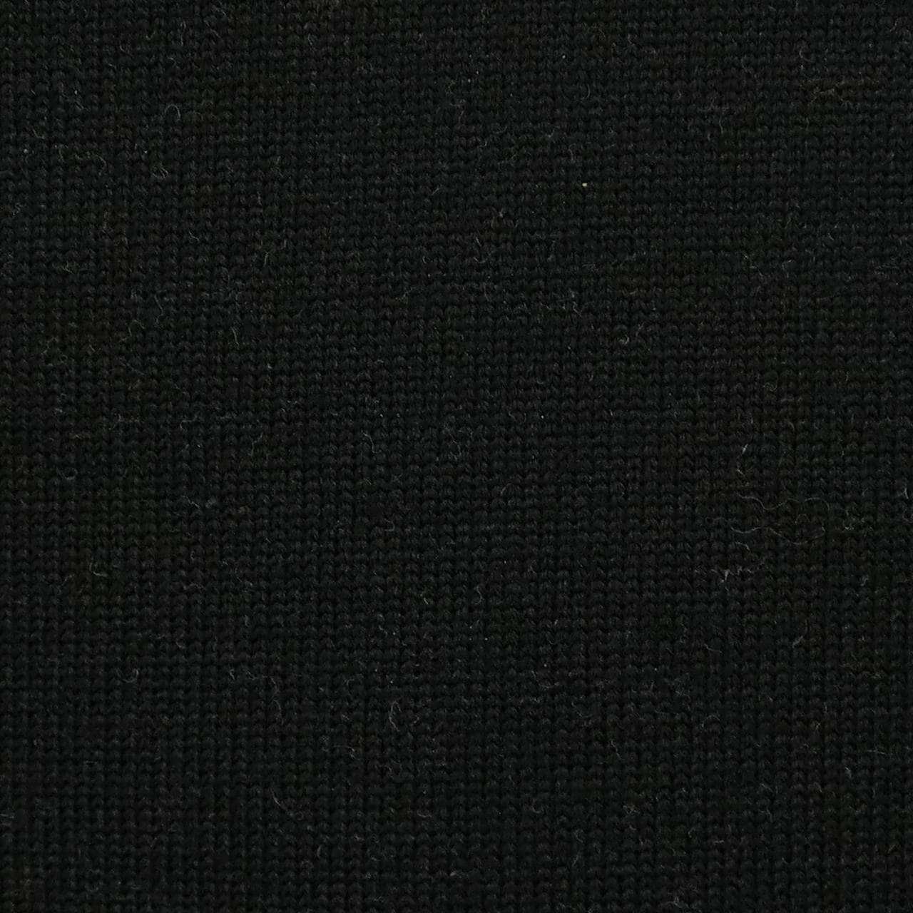 ベルルッティ Berluti ニット