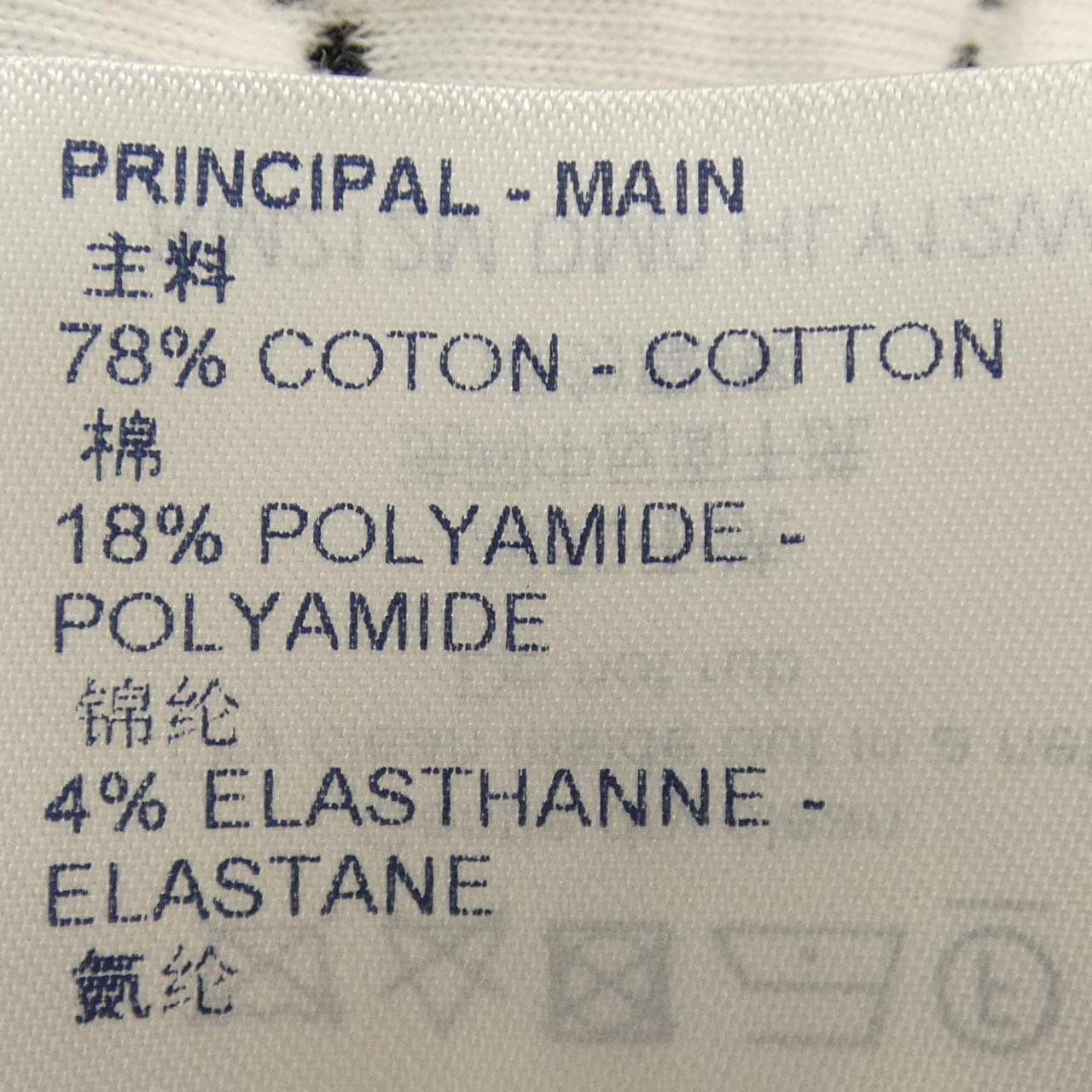 LOUIS VUITTON連PARKER