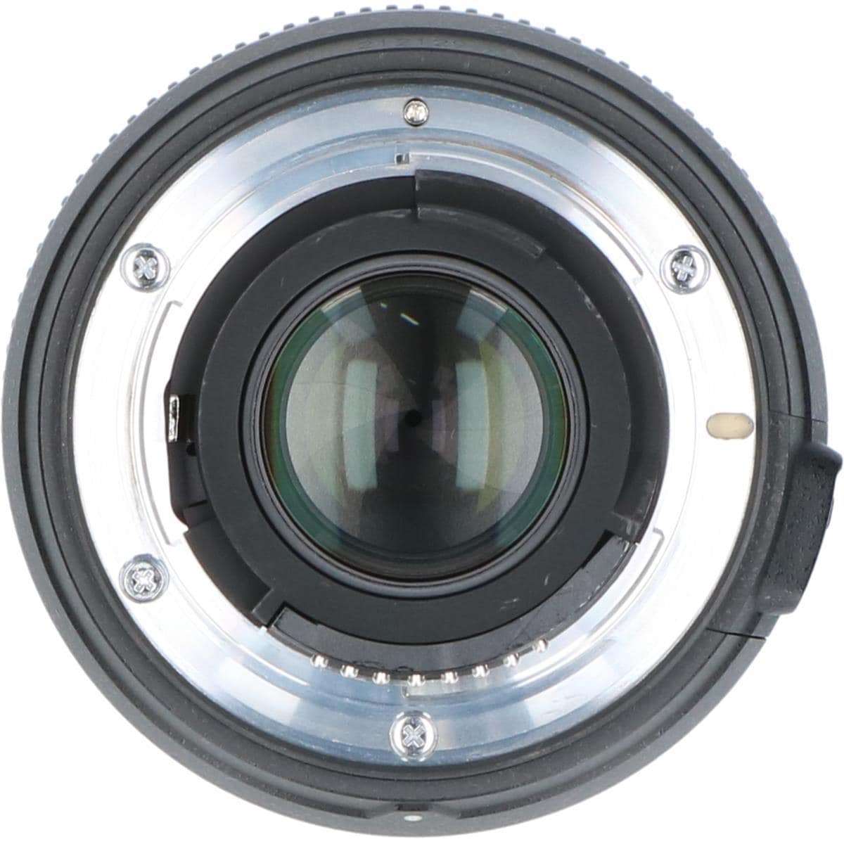 AF-S60mm F2.8G MICRO ED