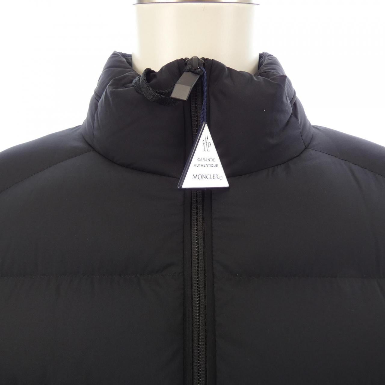 モンクレール MONCLER BARDANE ダウンジャケット