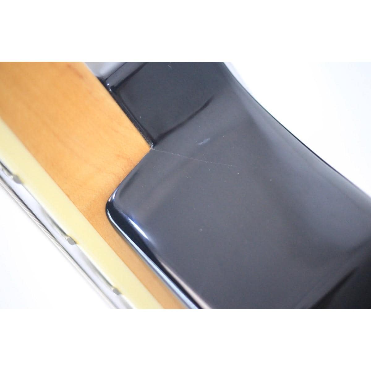 ＥＡＳＴＷＯＯＤ　ＬＡ　ＢＡＹＥ　２×４　ＢＡＳＳ