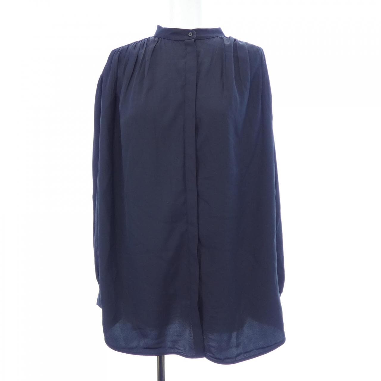 ジルサンダー JIL SANDER JSPS601106 シャツ