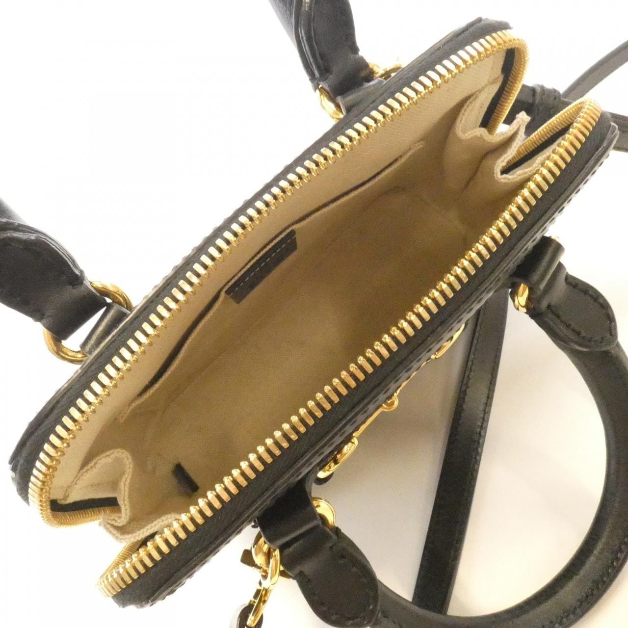 グッチ グッチ ホースビット 1955 640716 0YK0G バッグ