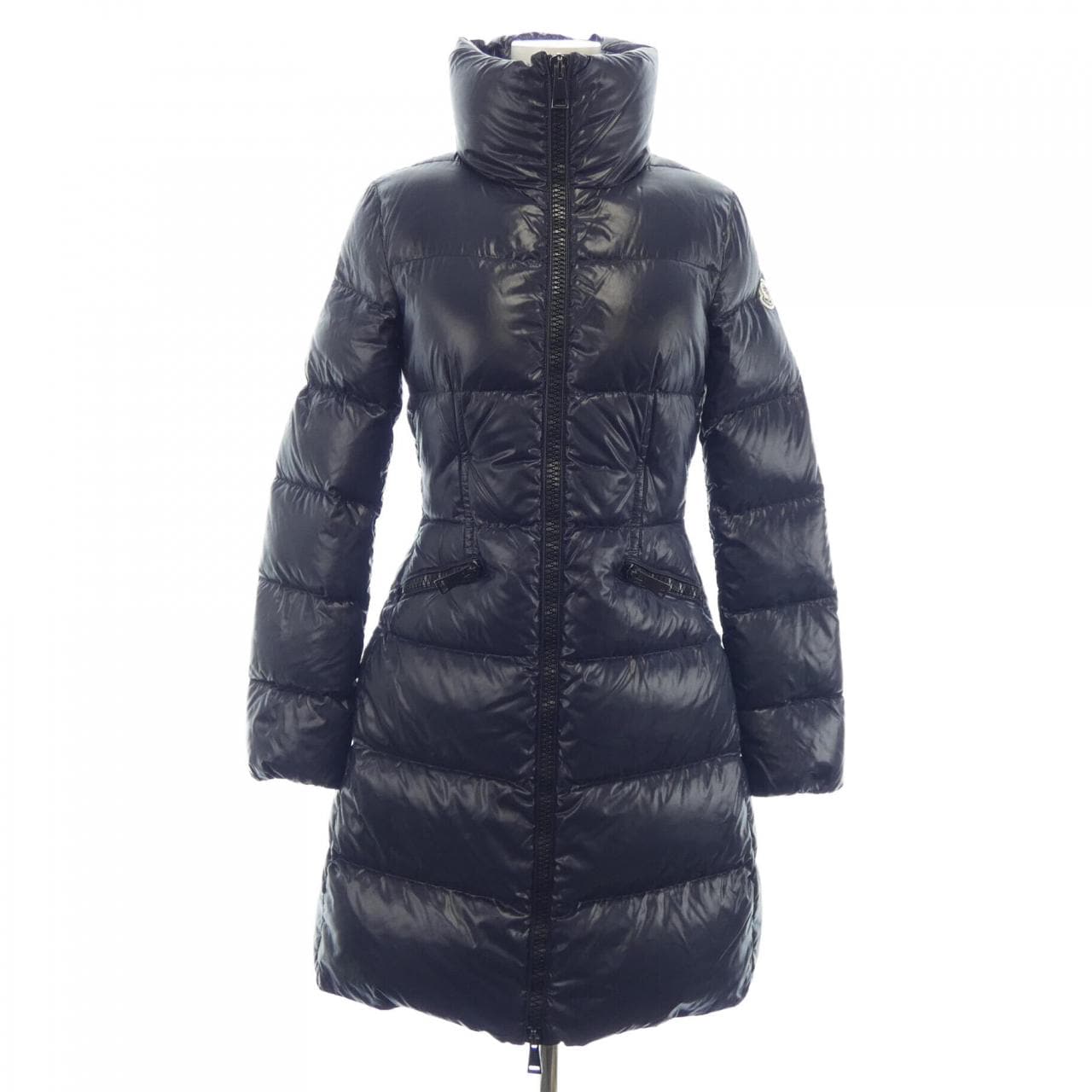 モンクレール MONCLER JASMINUM ダウンコート