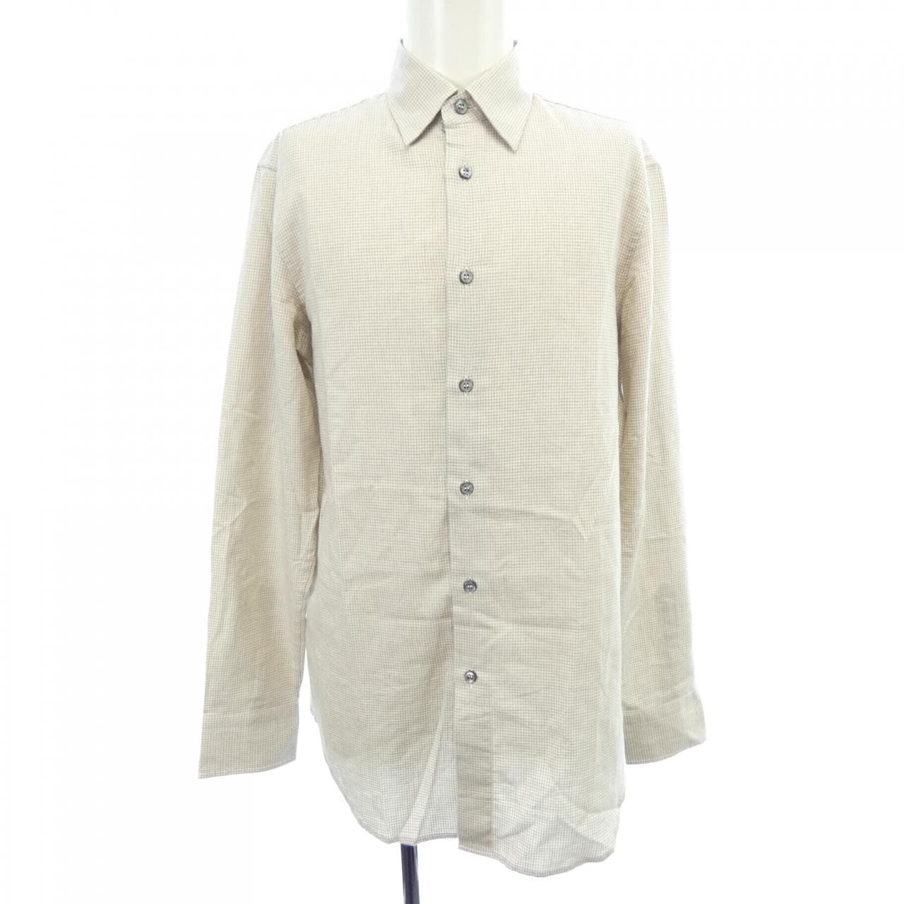 ブリオーニ BRIONI シャツ