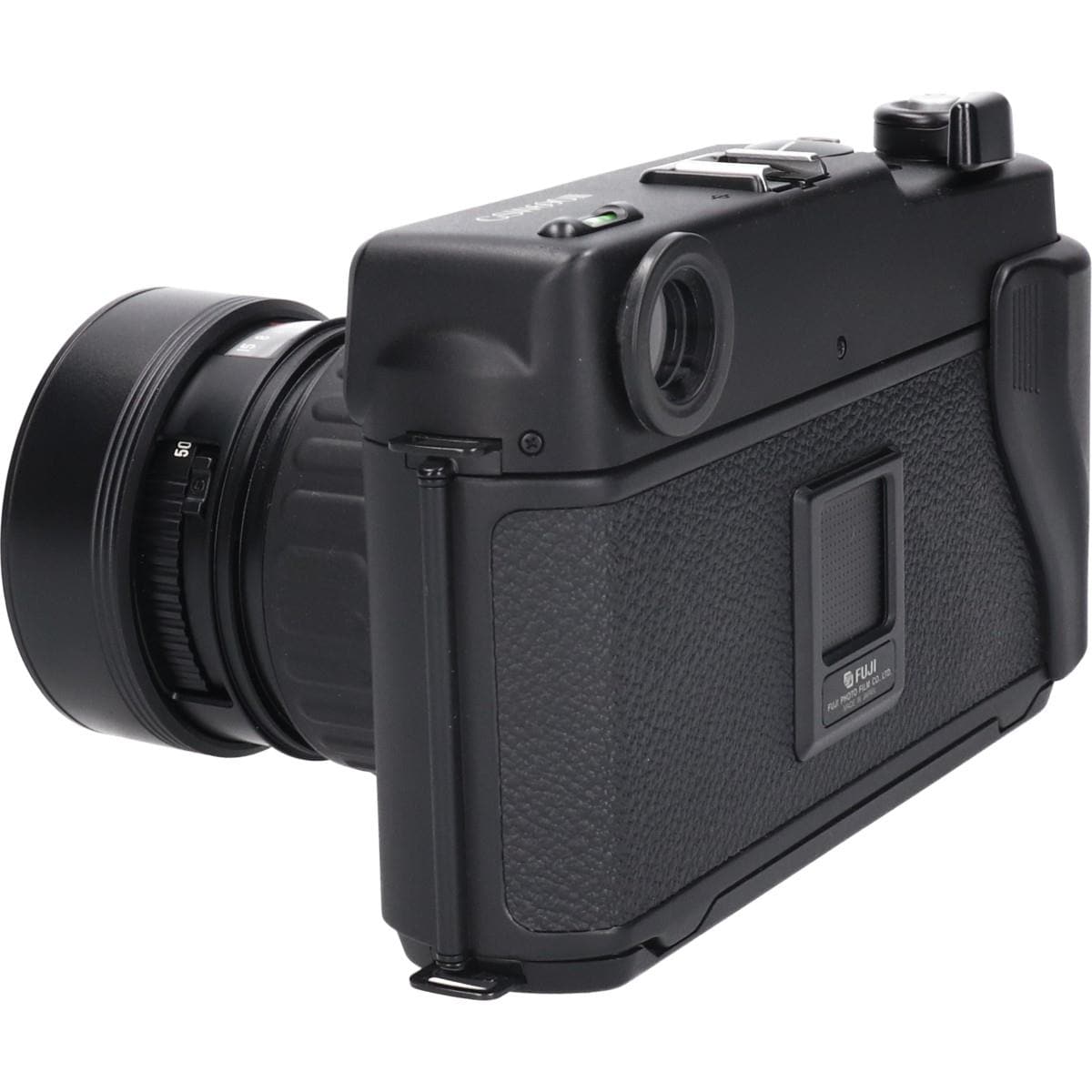 ＧＳＷ６９０　ＩＩＩ　プロフェッショナル