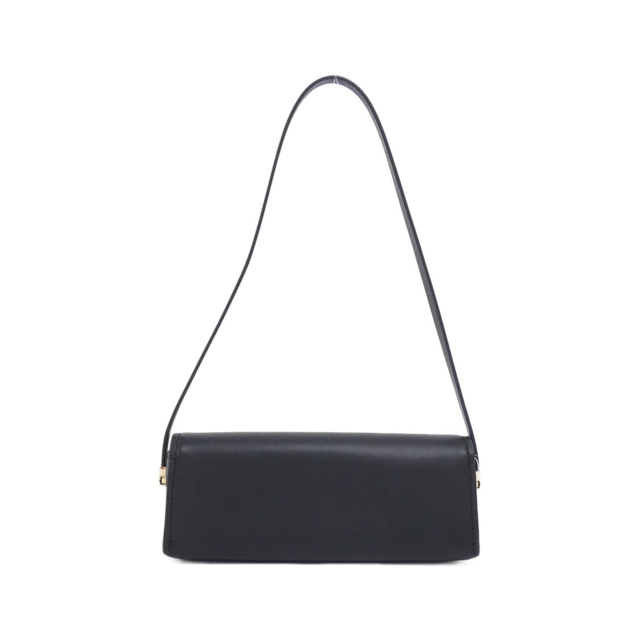 【新品】マイケルマイケルコース LUDLOW 32R5GLNC1L ショルダーバッグ