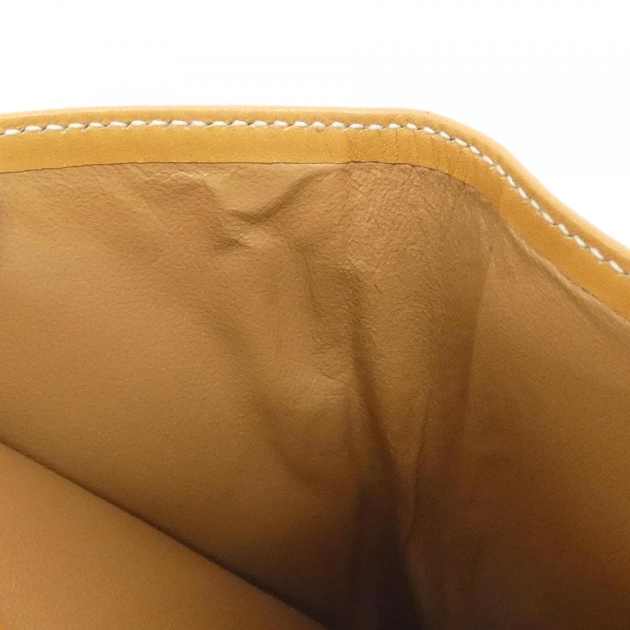 【ヴィンテージ】グッチ 035 904 0268 財布