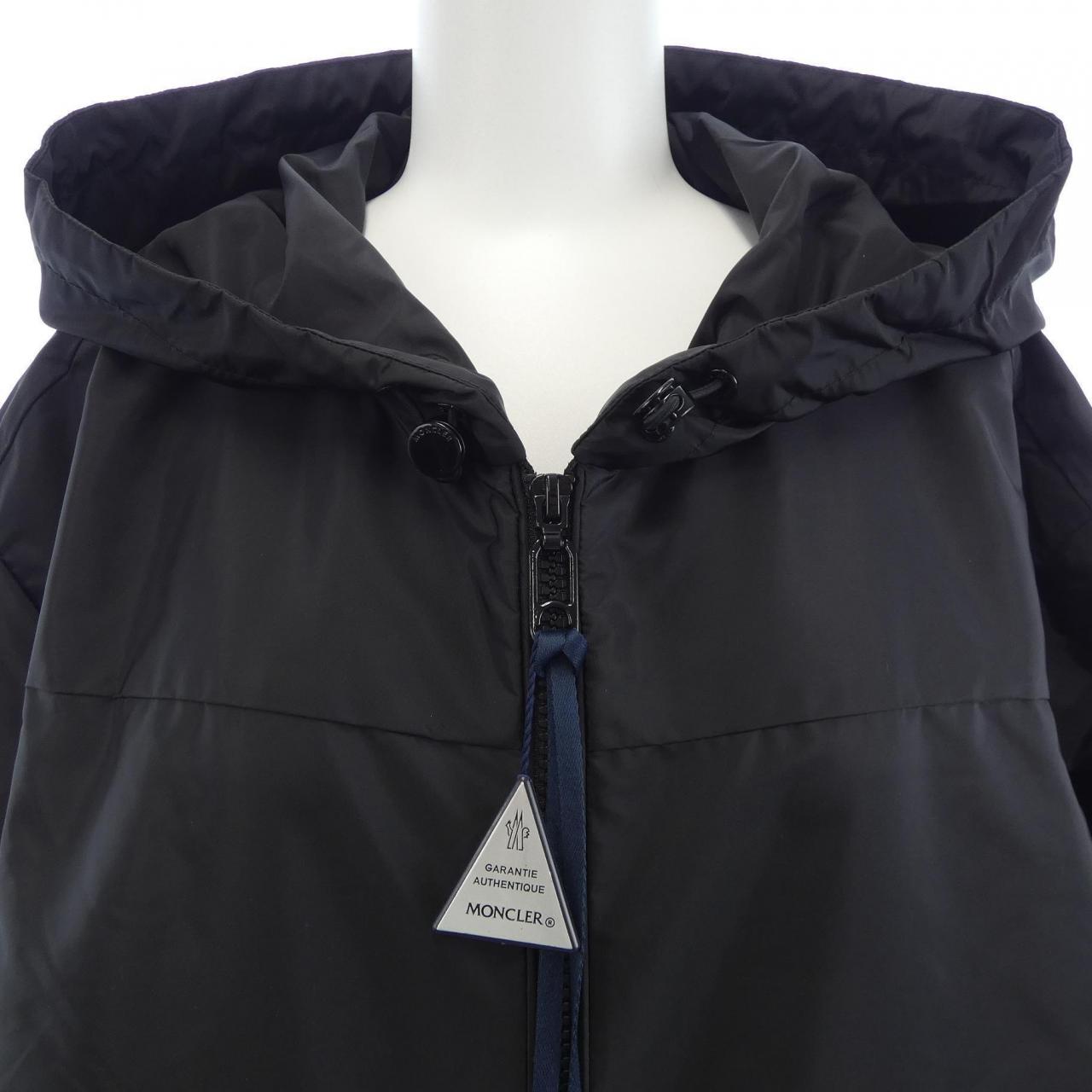 モンクレール MONCLER FLIRA ジャケット
