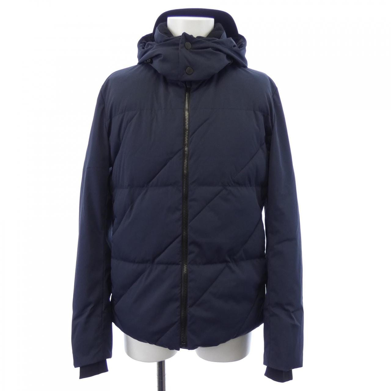 エルメス HERMES SELLIER *3060 ジャケット