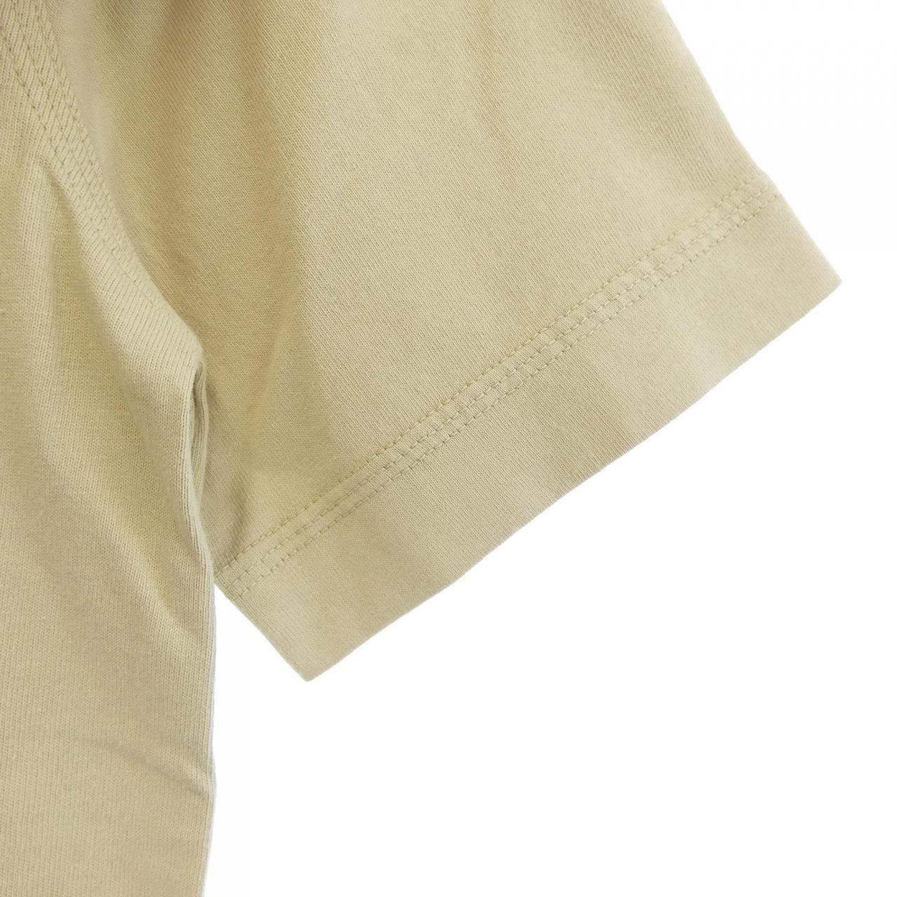 バーバリー BURBERRY 8093654 Tシャツ