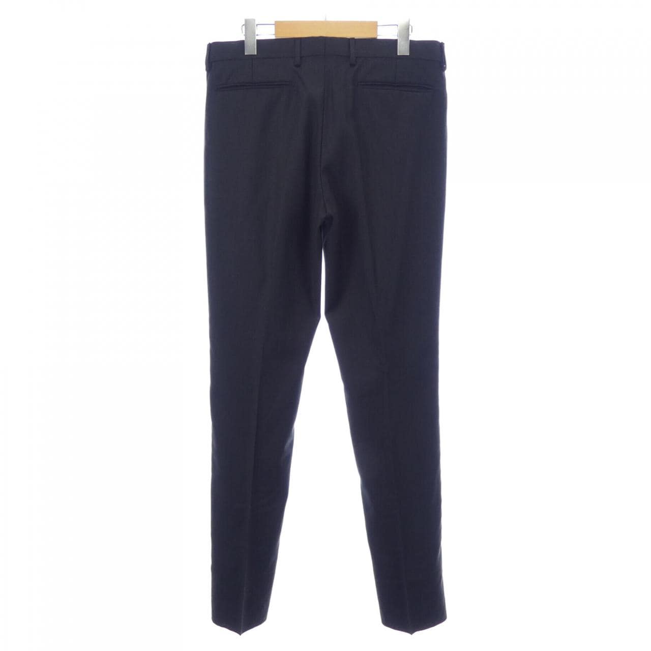 ディオール DIOR 633C720A4760 パンツ