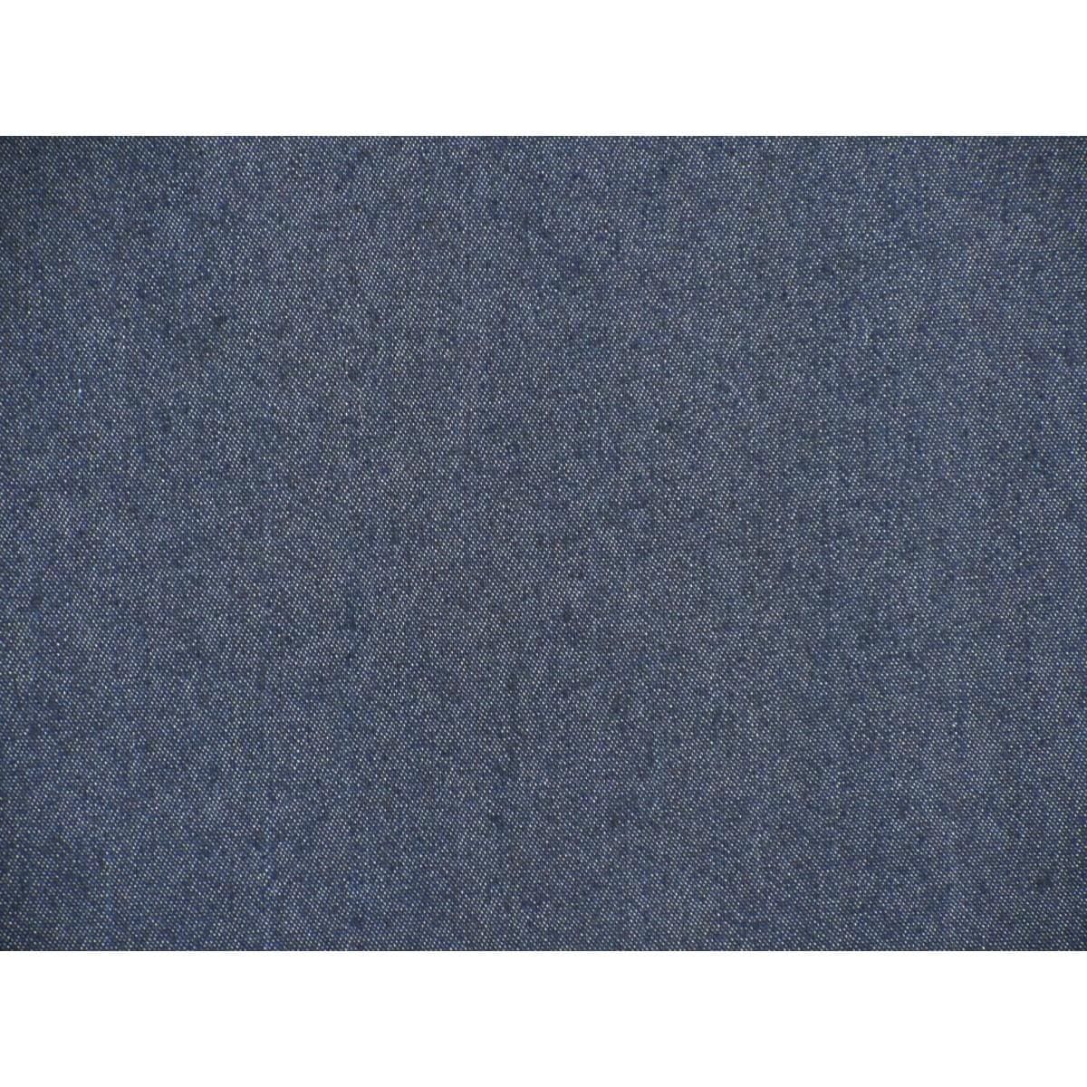 【新品】男物　単衣　羽織　Ｍサイズ