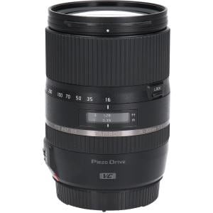 ＥＯＳ１６－３００ｍｍ　Ｆ３．５－６．３ＤＩＩＩＰＺＤ