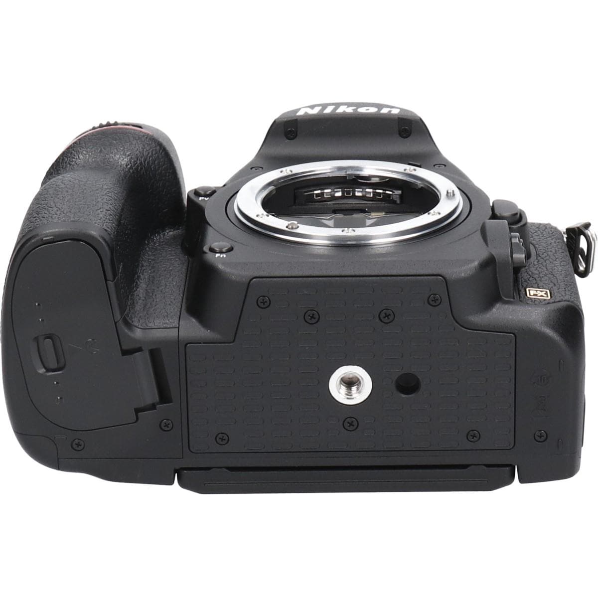 ＮＩＫＯＮ　Ｄ７８０