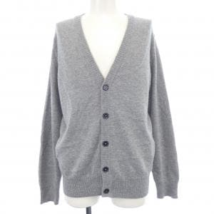 メゾンマルジェラ Maison Margiela カーディガン