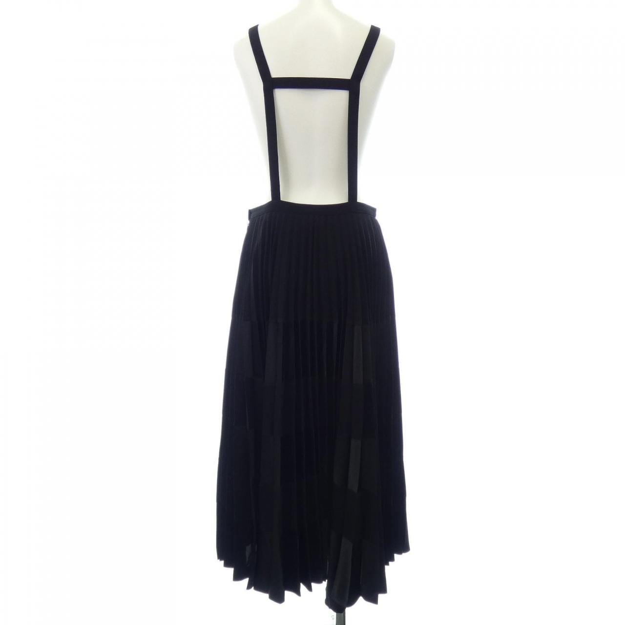 nower keninomiya noir kei ninomiya裙