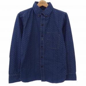 DALEE'S&CO シャツ