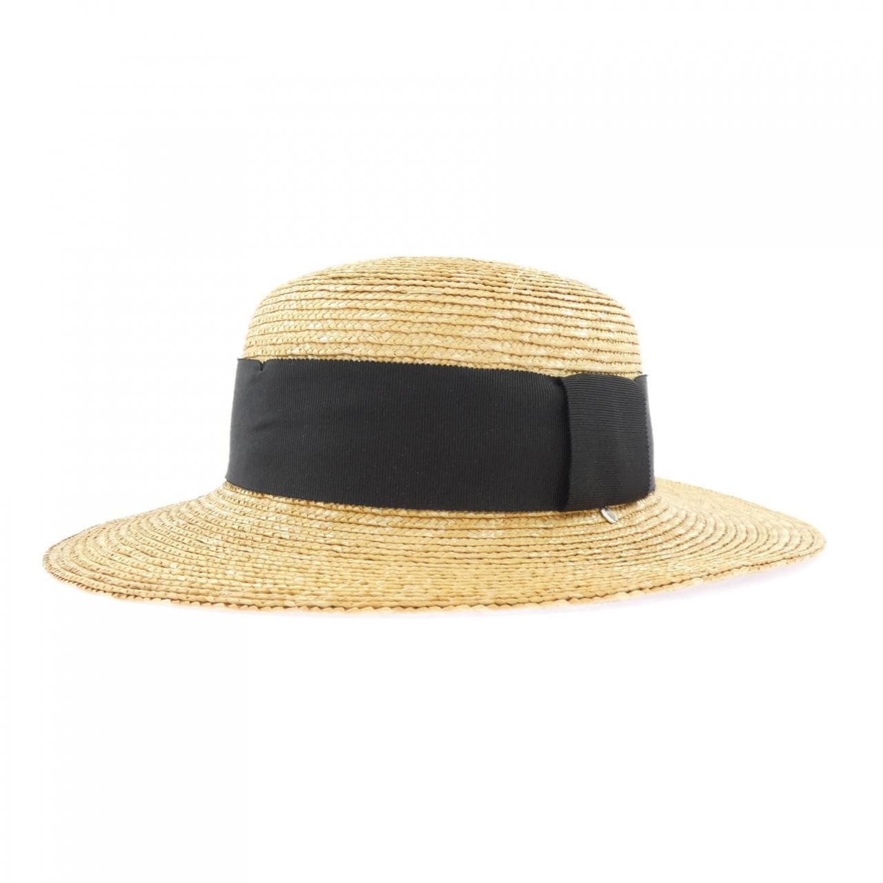 マッキントッシュフィロソフィー MACKINTOSH PHILOSOPHY ハット