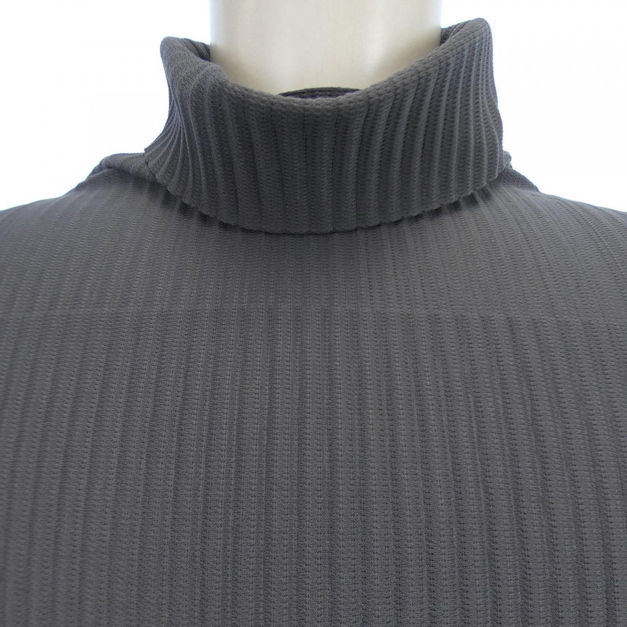 オムプリッセ HOMME PLISSE トップス