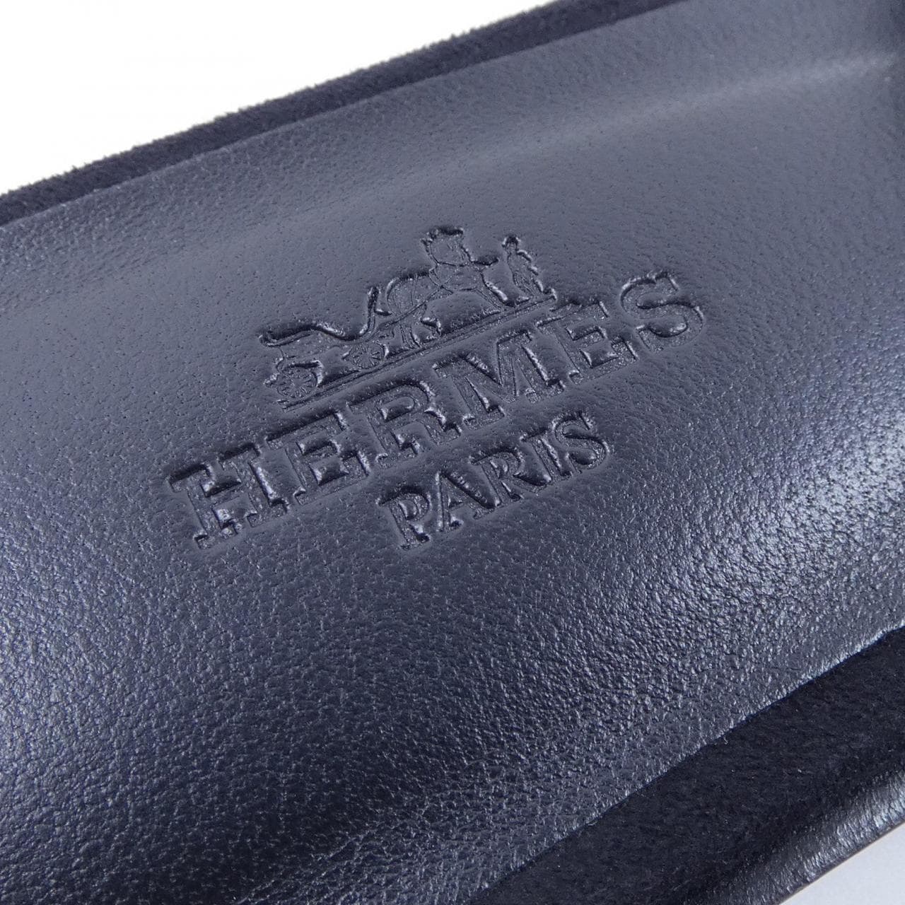エルメス HERMES サンダル