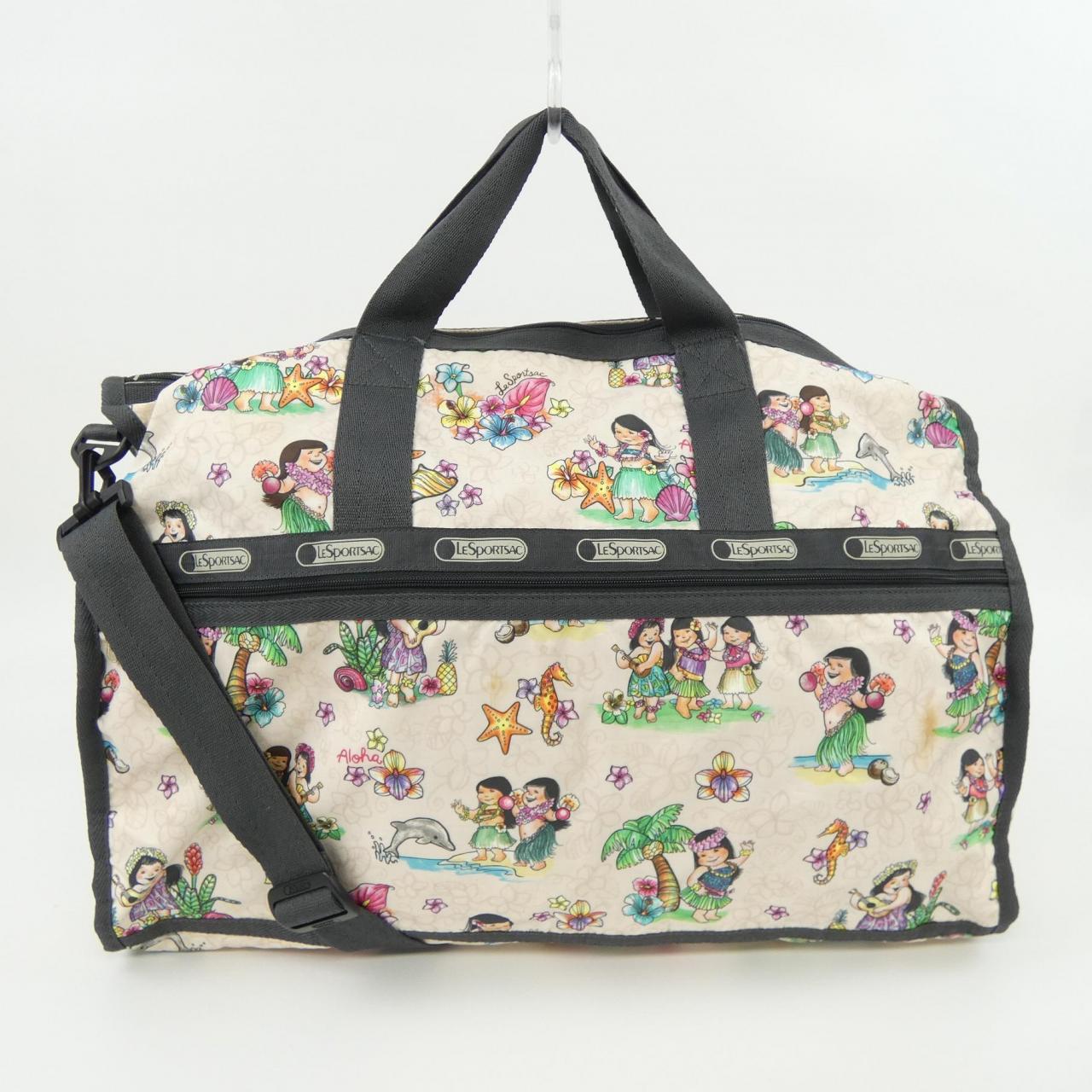 レスポートサック LESPORTSAC BAG