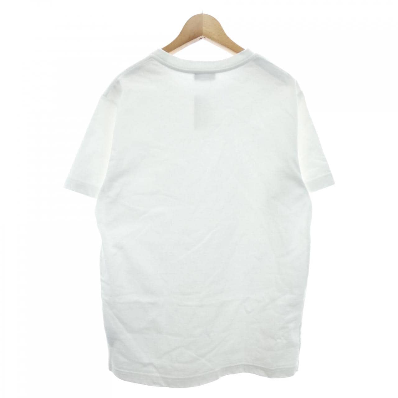 ディオール DIOR CD ICON Tシャツ 943J605A0554 Tシャツ