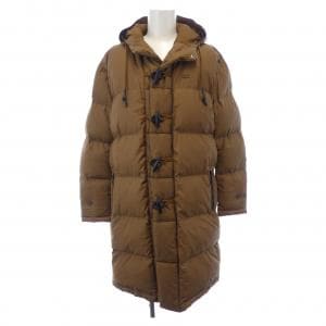 ラコステ LACOSTE BH701EL コート