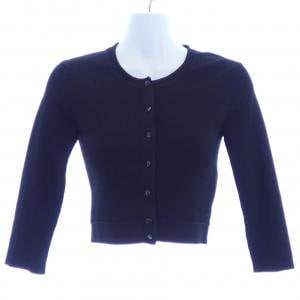 ポールカ PAULE KA カーディガン