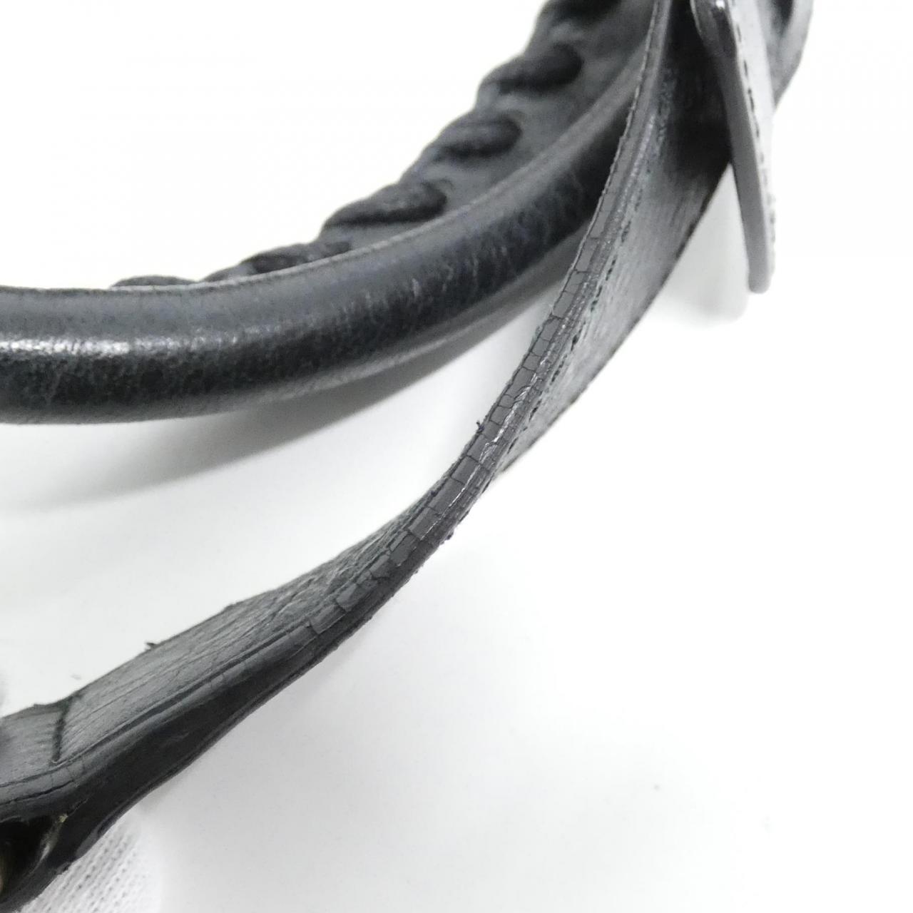 バレンシアガ GIANT FIRST 240577 D94JO バッグ