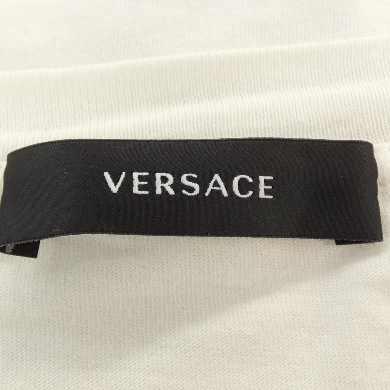ジャンニヴェルサーチ GIANNI VERSACE Tシャツ