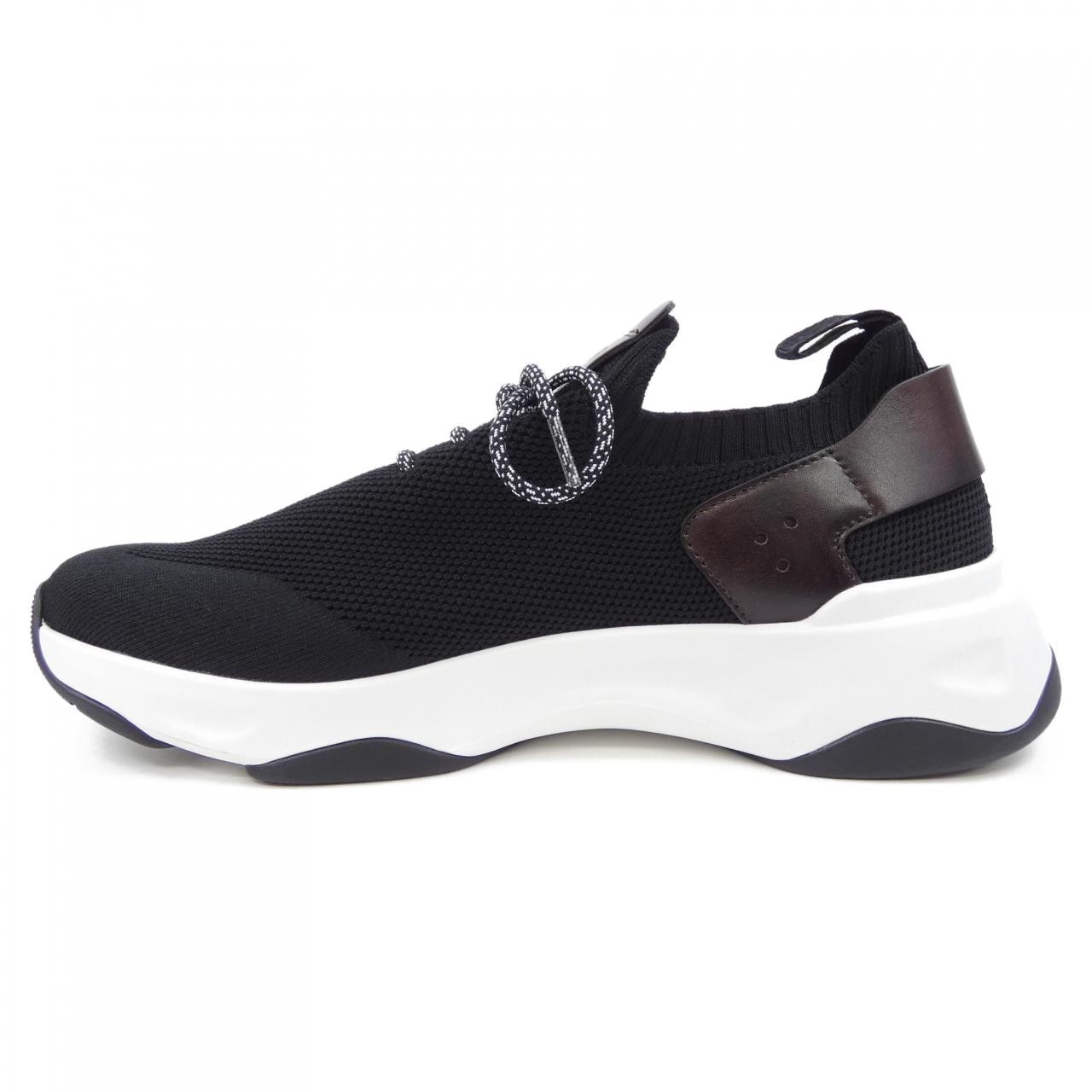 ベルルッティ Berluti スニーカー
