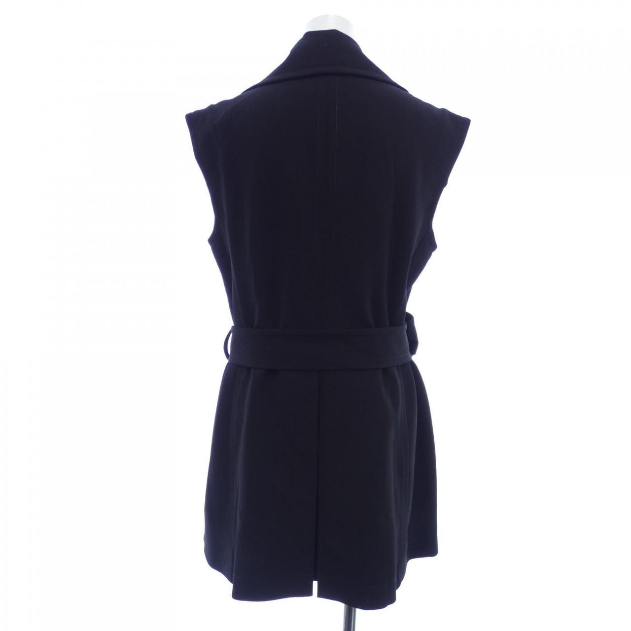 ステラマッカートニー STELLA MCCARTNEY 573949 SFB08 ロングベスト