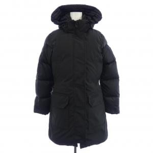 カナダグース CANADA GOOSE 6661WB PARADIGM パラダイム ダウンコート